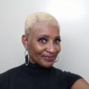 Robin G. Parson