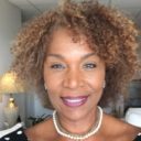 Sandra Pierre-Kazi
