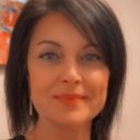 Shannon Dallas