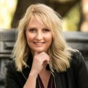 Shelley Landry