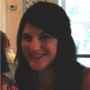 Shelly Dupuy