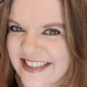 Sherri Cain