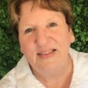 Suzi Cobb