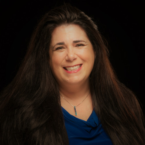 Barbara Hayes