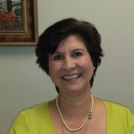 Cindy Kass