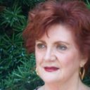Elizabeth Parent