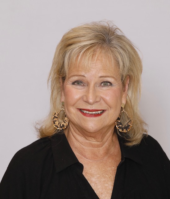 Leslie Brewer