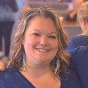 Christy Dillard