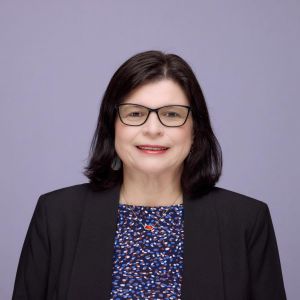 Martha Martinez