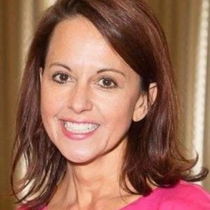 Kelly Ward Sloss
