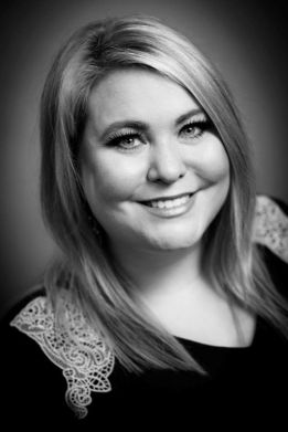 Kiki Mannear