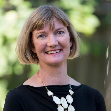 Linda Baynham