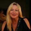 Marita Crandle