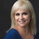 DeAnna duPont