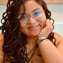 Nia DeCoux